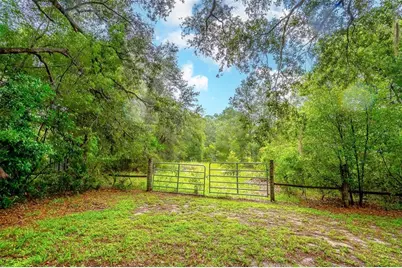 31050 Lochmore Circle, Mount Plymouth, FL 32776 - Photo 38