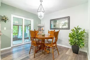 31050 Lochmore Cir, Mount Plymouth, FL 32776 - Photo 16