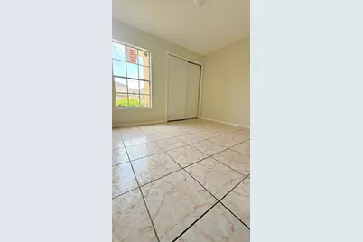 3104 Landsend Court, Kissimmee, FL 34743 - Photo 12