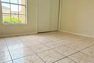 3104 Landsend Ct, Kissimmee, FL 34743 - Photo 12