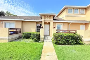 3104 Landsend Ct, Kissimmee, FL 34743 - Photo 1