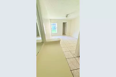 3104 Landsend Court, Kissimmee, FL 34743 - Photo 14