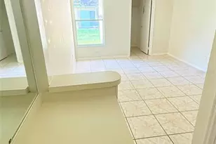 3104 Landsend Ct, Kissimmee, FL 34743 - Photo 14