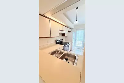 3104 Landsend Court, Kissimmee, FL 34743 - Photo 8