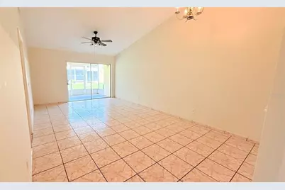 3104 Landsend Court, Kissimmee, FL 34743 - Photo 4