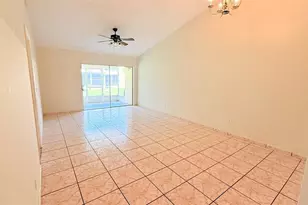 3104 Landsend Ct, Kissimmee, FL 34743 - Photo 4