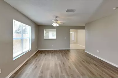 [Address not provided], Riverview, FL 33578 - Photo 2
