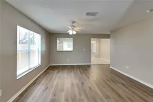 [Address not provided], Riverview, FL 33578 - Photo 2