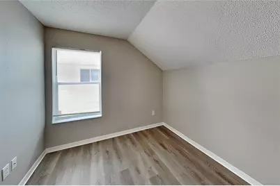 [Address not provided], Riverview, FL 33578 - Photo 12