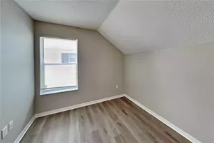 [Address not provided], Riverview, FL 33578 - Photo 12