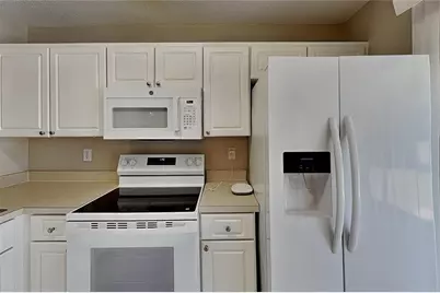 [Address not provided], Riverview, FL 33578 - Photo 4
