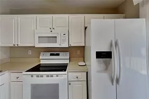 [Address not provided], Riverview, FL 33578 - Photo 4