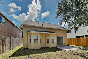 [Address not provided], Riverview, FL 33578 - Photo 16