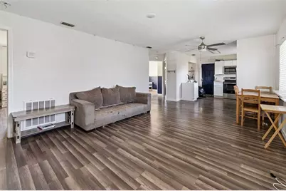 220 D Street, Lake Wales, FL 33853 - Photo 4