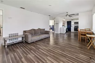 220 D St, Lake Wales, FL 33853 - Photo 4