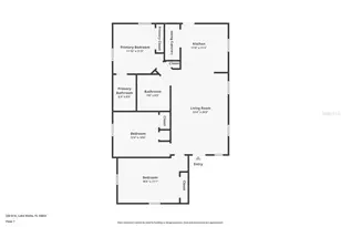 220 D St, Lake Wales, FL 33853 - Photo 22