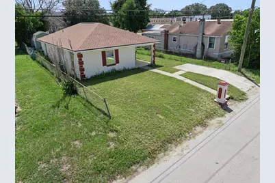 220 D Street, Lake Wales, FL 33853 - Photo 14