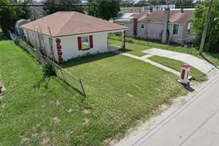 220 D St, Lake Wales, FL 33853 - Photo 14