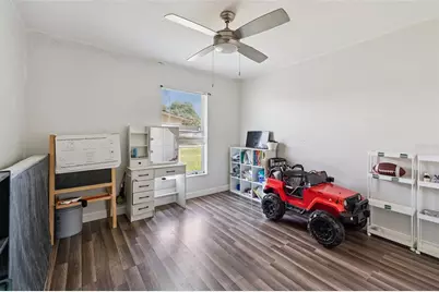 220 D Street, Lake Wales, FL 33853 - Photo 10