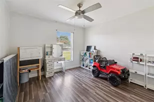 220 D St, Lake Wales, FL 33853 - Photo 10