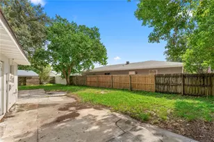 1723 Canterbury Cir, Casselberry, FL 32707 - Photo 22