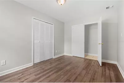 1723 Canterbury Circle, Casselberry, FL 32707 - Photo 20