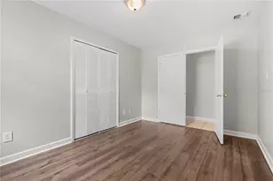 1723 Canterbury Cir, Casselberry, FL 32707 - Photo 20