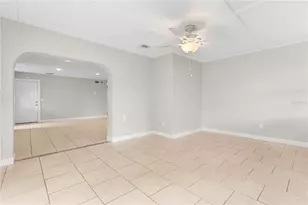 1723 Canterbury Cir, Casselberry, FL 32707 - Photo 8