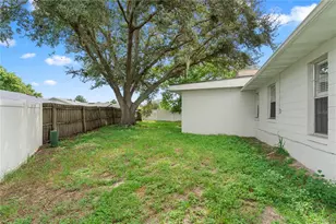 1723 Canterbury Cir, Casselberry, FL 32707 - Photo 26