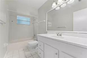 1723 Canterbury Cir, Casselberry, FL 32707 - Photo 18