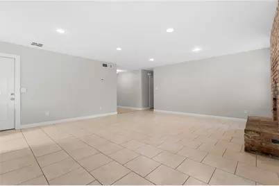 1723 Canterbury Circle, Casselberry, FL 32707 - Photo 6