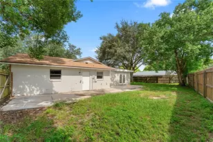 1723 Canterbury Cir, Casselberry, FL 32707 - Photo 20