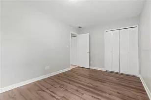 1723 Canterbury Cir, Casselberry, FL 32707 - Photo 16
