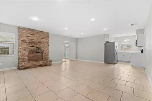 1723 Canterbury Cir, Casselberry, FL 32707 - Photo 4