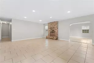1723 Canterbury Cir, Casselberry, FL 32707 - Photo 4