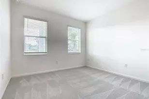 178 Marcello Blvd, Kissimmee, FL 34746 - Photo 38