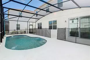 178 Marcello Blvd, Kissimmee, FL 34746 - Photo 50