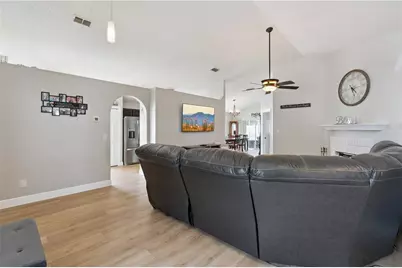 13221 Wild Duck Court, Orlando, FL 32828 - Photo 2