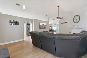 13221 Wild Duck Ct, Orlando, FL 32828 - Photo 2