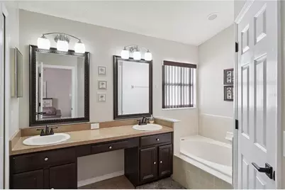 13221 Wild Duck Court, Orlando, FL 32828 - Photo 12