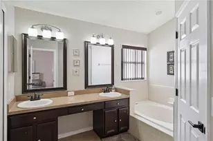 13221 Wild Duck Ct, Orlando, FL 32828 - Photo 12