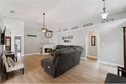 13221 Wild Duck Court, Orlando, FL 32828 - Photo 4