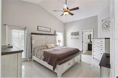 13221 Wild Duck Court, Orlando, FL 32828 - Photo 8