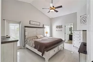 13221 Wild Duck Ct, Orlando, FL 32828 - Photo 8