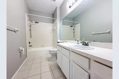 13180 Summerton Drive, Orlando, FL 32824 - Photo 14
