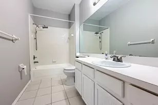 13180 Summerton Dr, Orlando, FL 32824 - Photo 14