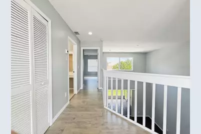 13180 Summerton Drive, Orlando, FL 32824 - Photo 16