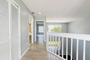 13180 Summerton Dr, Orlando, FL 32824 - Photo 16