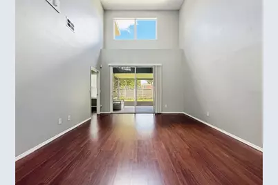 13180 Summerton Drive, Orlando, FL 32824 - Photo 8