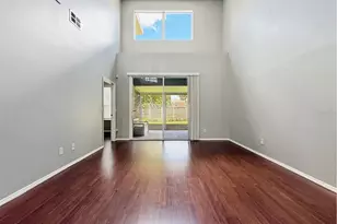 13180 Summerton Dr, Orlando, FL 32824 - Photo 8